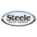 steele auto group