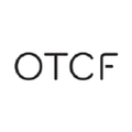 otcf sa