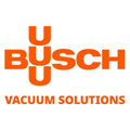busch vacuum solutions