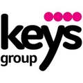 keys childcare