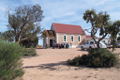 lutheran church of australia