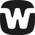 widex