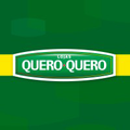 lojas quero quero sa