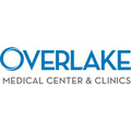 overlake medical center clinics