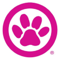 central florida regional transportation authority lynx