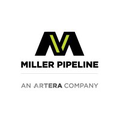 miller pipeline