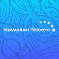 hawaiian telcom