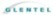 glentel inc