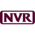 nvr inc