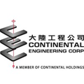 continental engineering corporation
