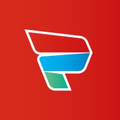 petroperu sa