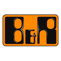 br industrial automation