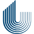 unit drilling company