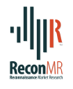 reconmr