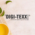 digi texx vietnam