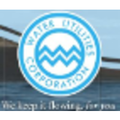 water utilities corporation