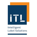 itl intelligent label solutions