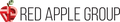 gristedesred apple group