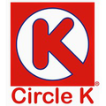 circle k indonesia