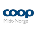 coop midt norge sa