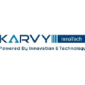 karvy innotech ltd