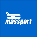 massachusetts port authority