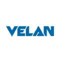 velan inc