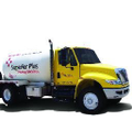 superior plus propane