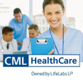 cml healthcare
