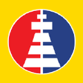 crosco integrated drilling well services co ltd