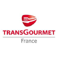 transgourmet france