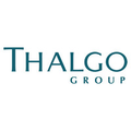 thalgo