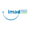imad institution genevoise de maintien a domicile