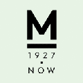 magrabi retail group