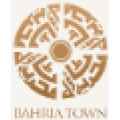 bahria town