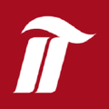 imperial tobacco polska