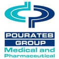 pourateb pharmaceutical group
