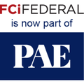 fci federal