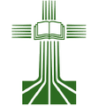 greater saskatoon catholic schools