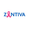 zentiva