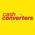 cash converters uk