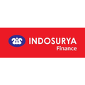 pt indosurya inti finance