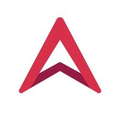 acuris
