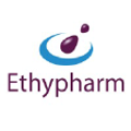 martindale pharma