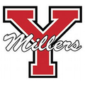 yukon public schools