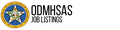 oklahoma department of mental health and substance abuse services
