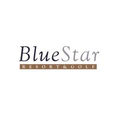 bluestar resort golf