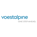 voestalpine bohler welding