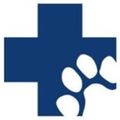 medvet