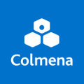 isapre colmena